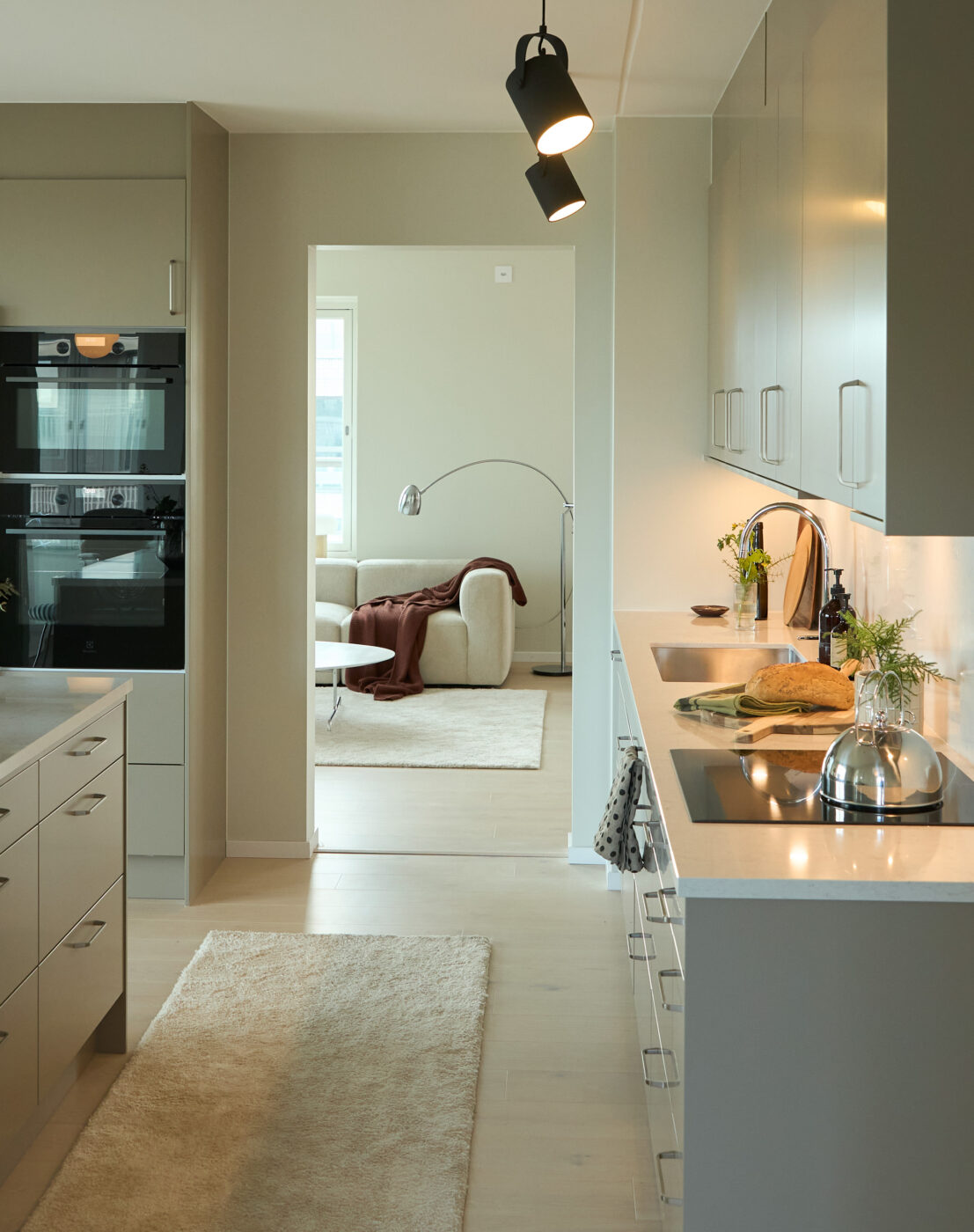 250512_Wästbygg_Cityterrassen_Interiör15