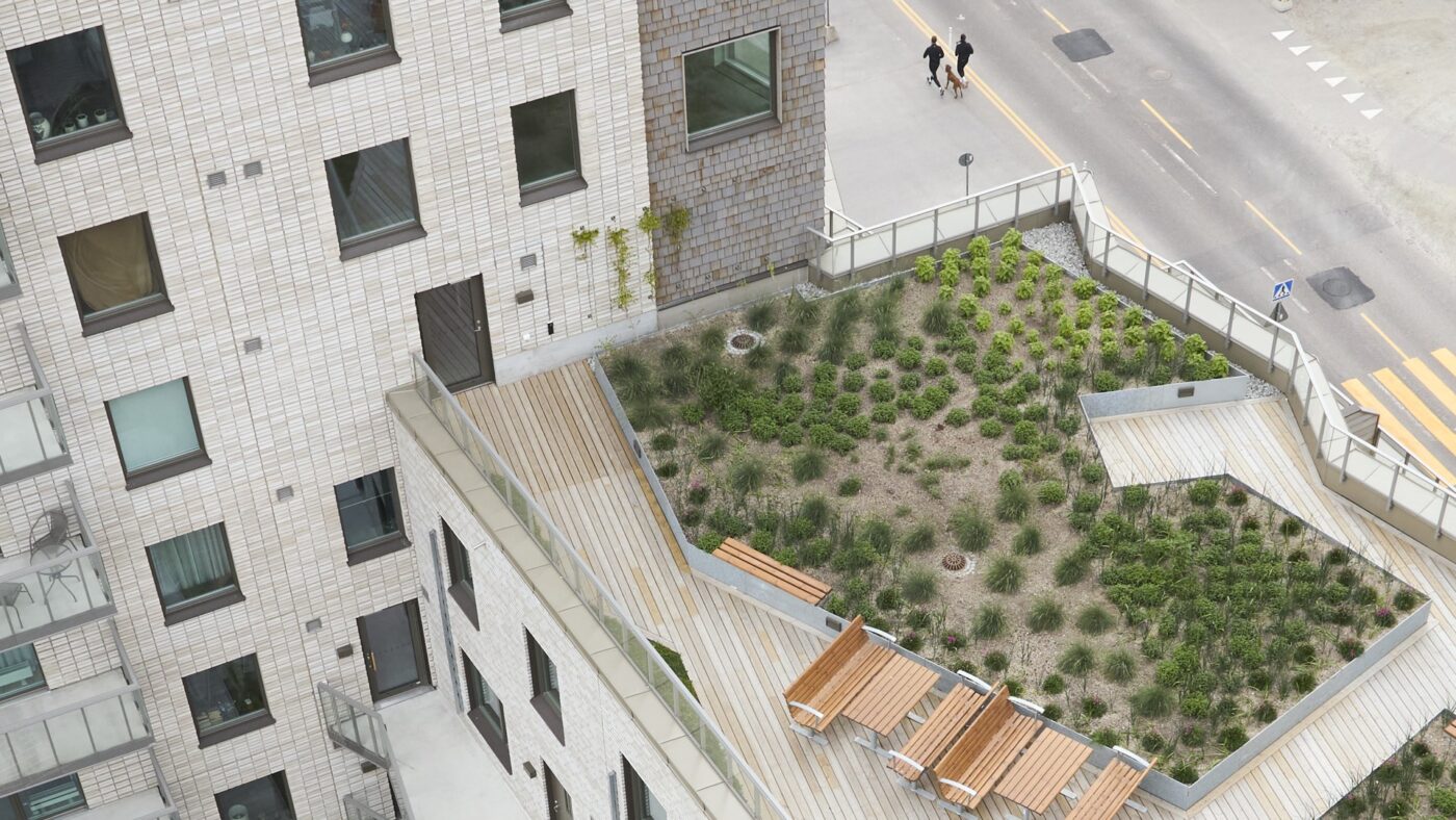 250512_Wästbygg_Cityterrassen_Utsikt01