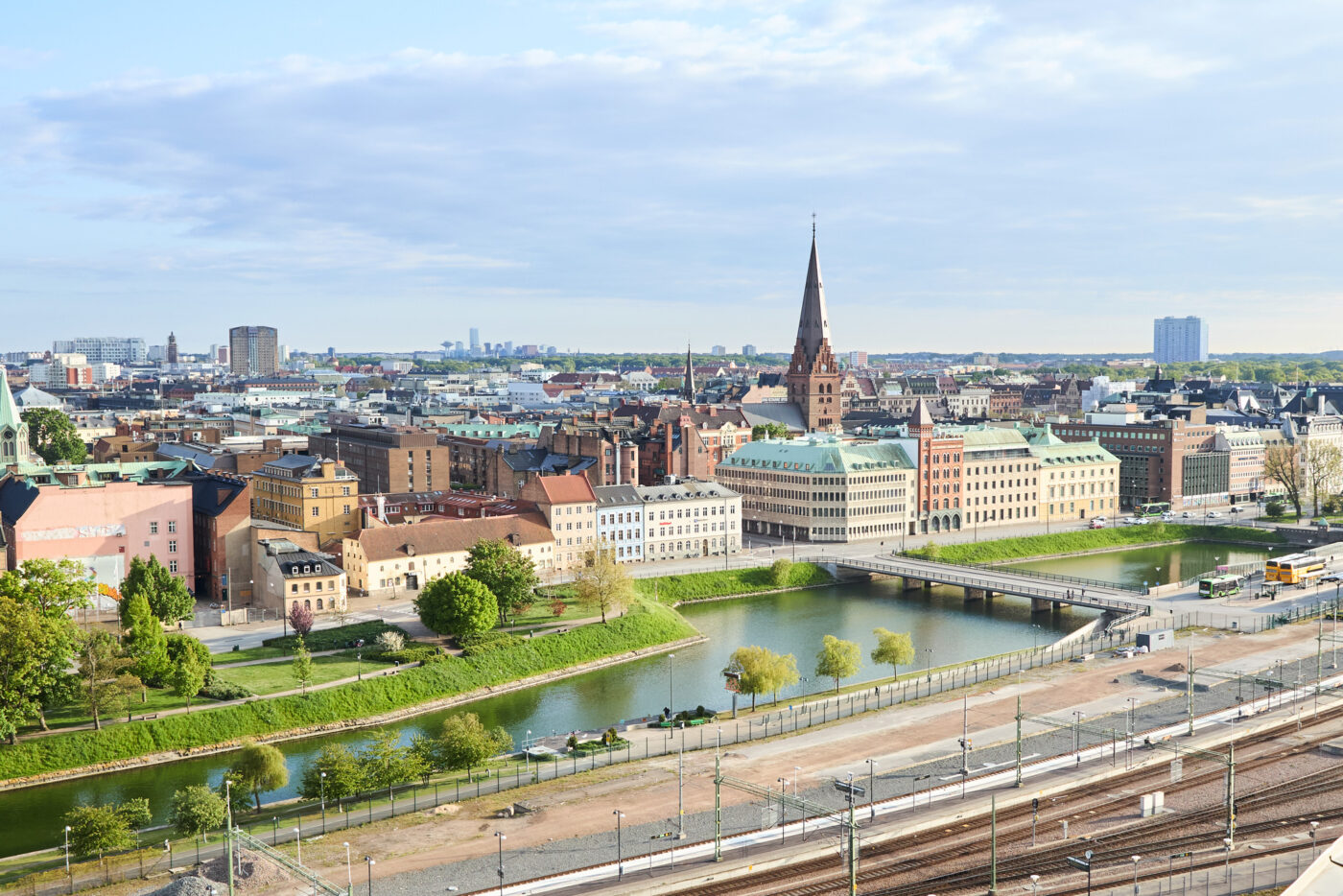250512_Wästbygg_Cityterrassen_Utsikt06