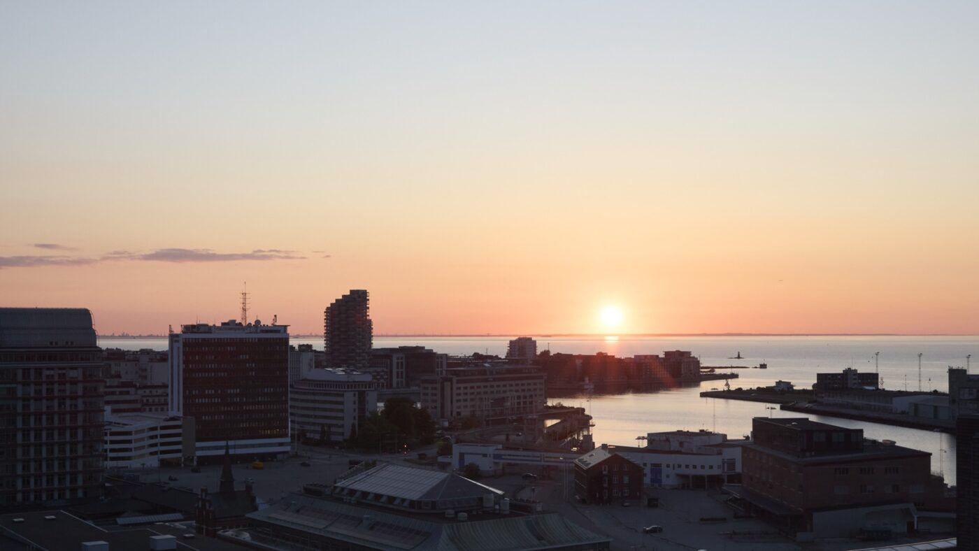 250512_Wästbygg_Cityterrassen_Utsikt10