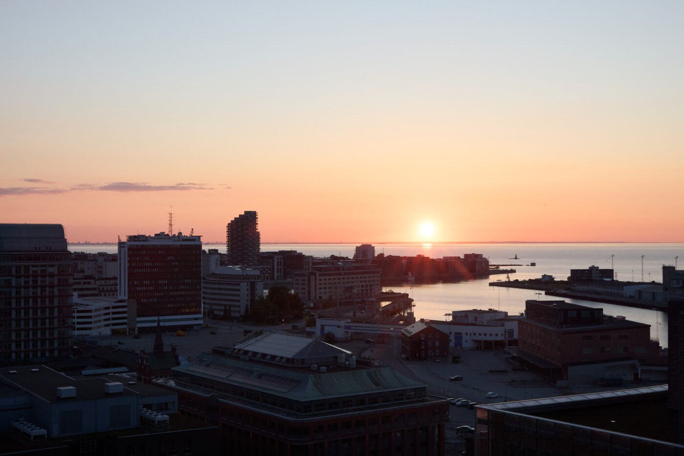 250512_Wästbygg_Cityterrassen_Utsikt10