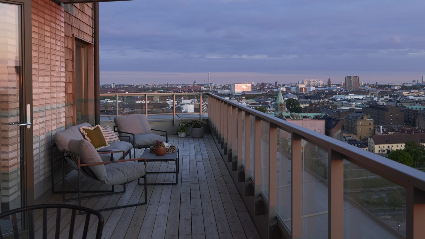 250512_Wästbygg_Cityterrassen_Utsikt11