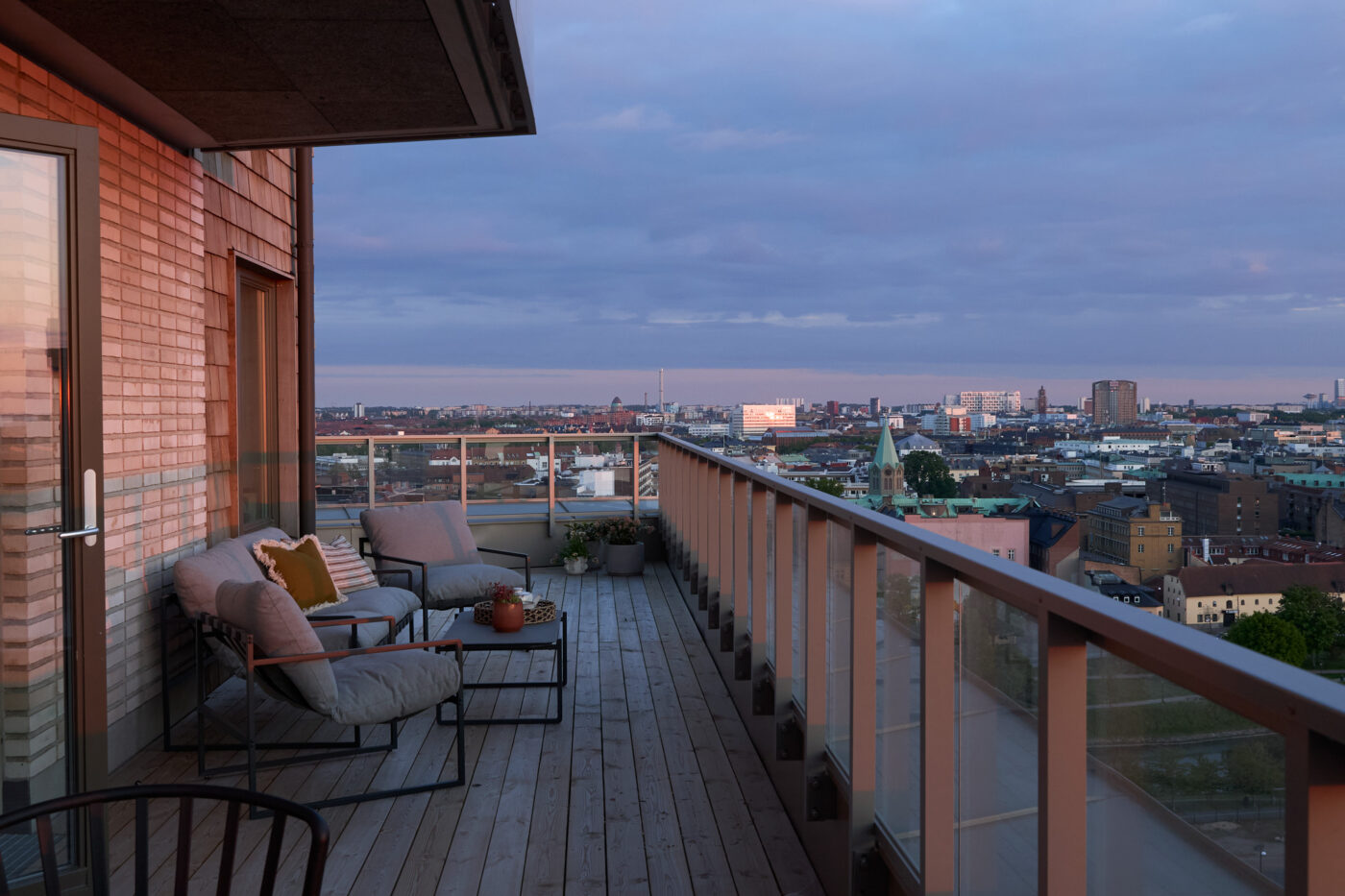 250512_Wästbygg_Cityterrassen_Utsikt11