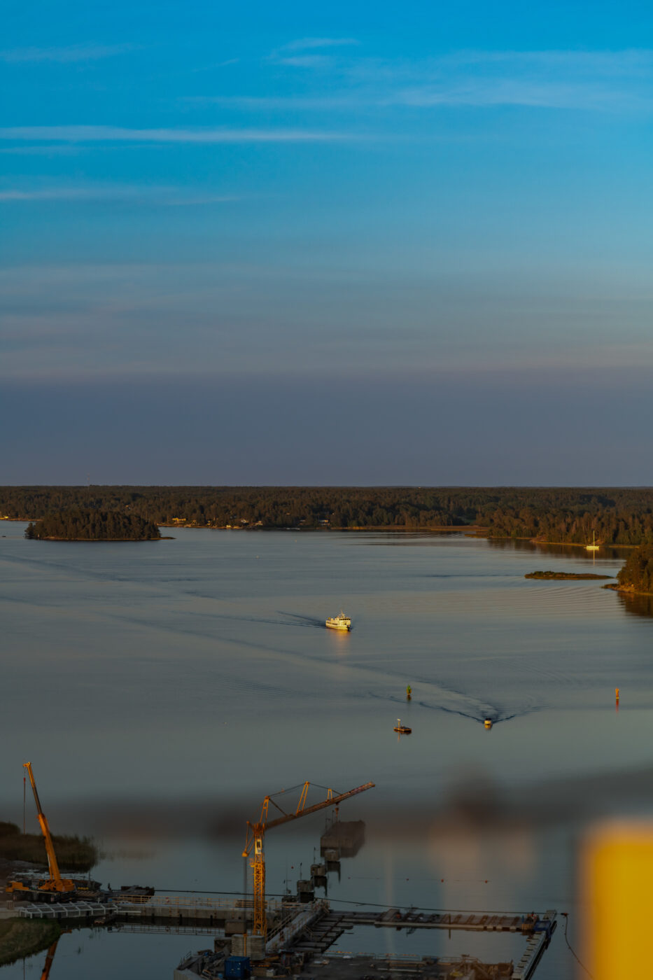 C9482476B4C64537AD4F4DB20F469008