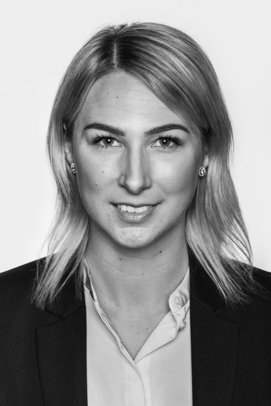 Mathilda Skoglund
