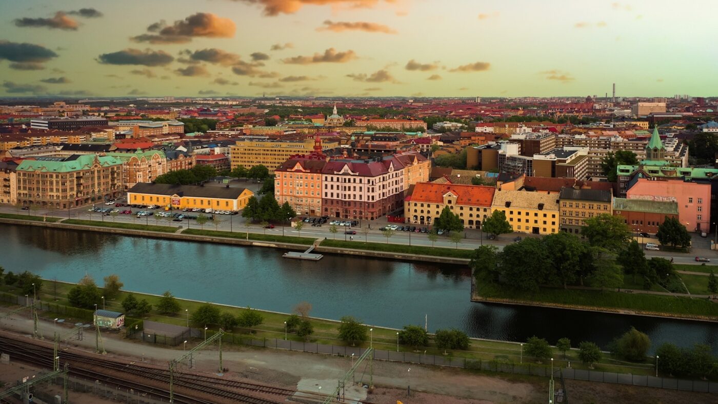 Våning 15
